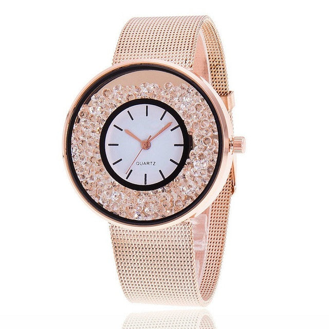 Watches – PinCat.online