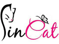 PinCat.online