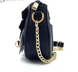Sunflower CrossBody bag